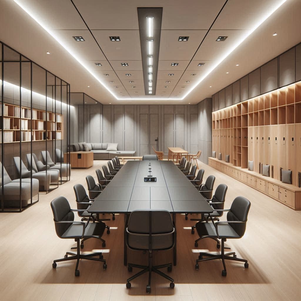 大厦名字文章配图