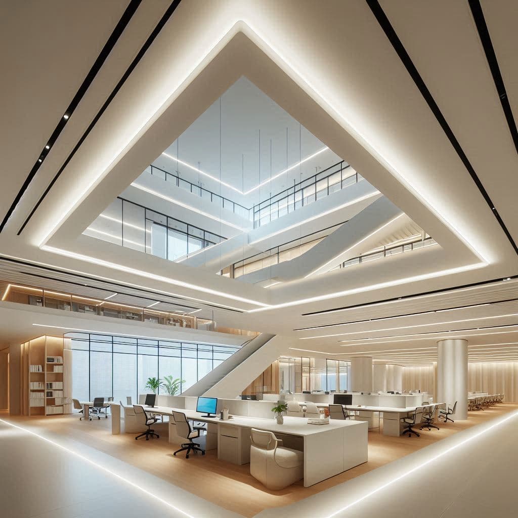 大厦名字文章配图